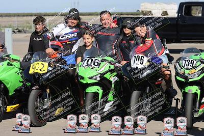 media/Oct-12-2025-CRA (Sun) [[e621380112]]/Around the Pits/